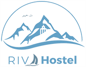 OFFICIAL website of Youth Hostel Benacus | Lake Garda - ITALY | Riva del Garda | Alto Garda | Trentino | Mr. Antonio Stedile